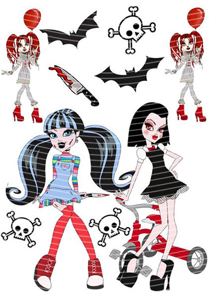 A5 Notebook Wraps-W-1785